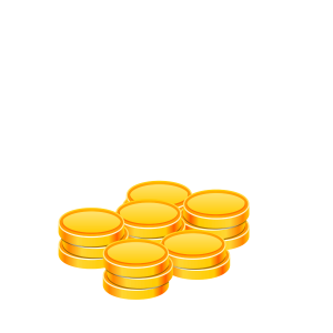 100 Credits